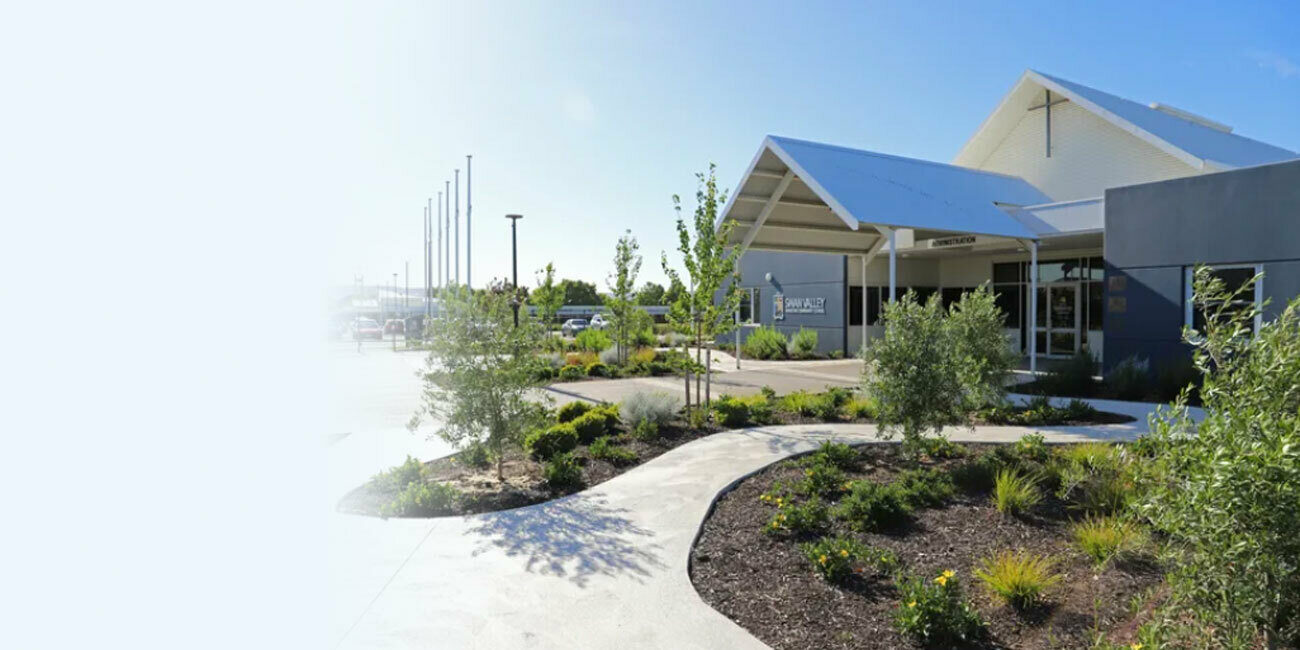 Swan Valley ACS Header 2025