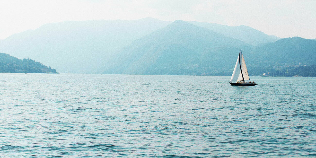 Sailboat ellena mcguinness n1qek Skjh XQ unsplash