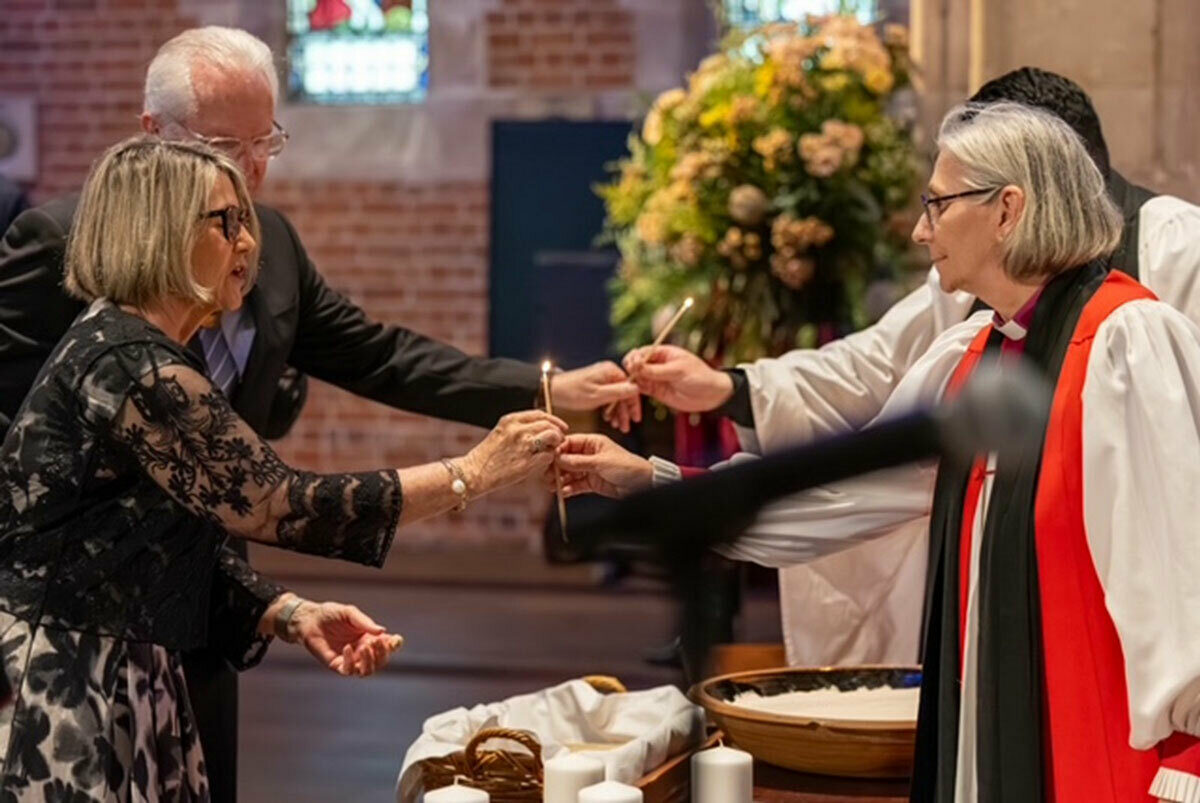 20260122 National Day of Mourning service 2