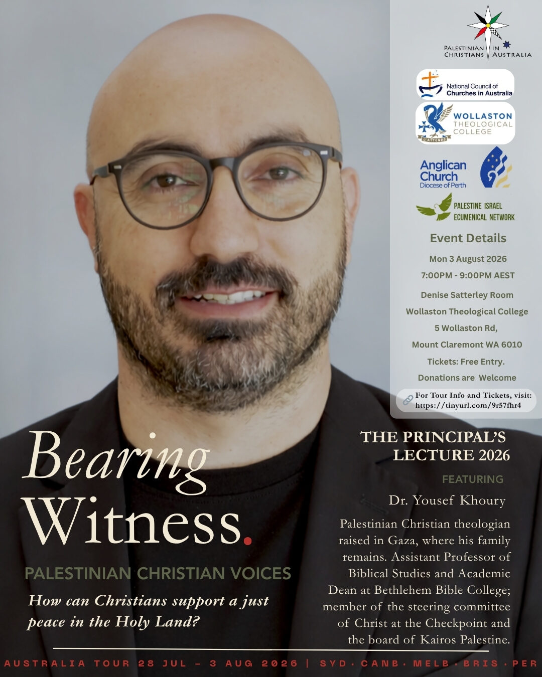 260629 Principals Lecture Flier