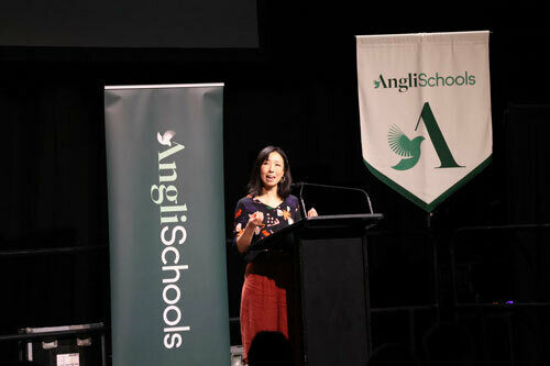Angli Schools Anglican Identity Day 2026 02