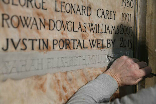 Feature AB Sarah image001