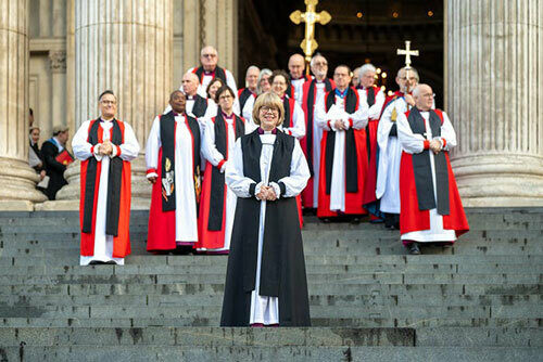 Feature AB Sarah image003