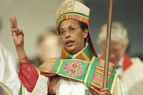 Feature AB Sarah image005