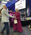 From the Assistant Bishop IMAGE 2