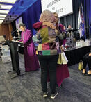 From the Assistant Bishop IMAGE 3