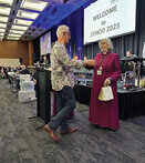 From the Assistant Bishop IMAGE 4