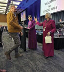 From the Assistant Bishop IMAGE 5