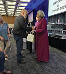 From the Assistant Bishop IMAGE 7