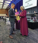 From the Assistant Bishop IMAGE 8