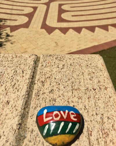 Parish of Scarborough Quaraiding Pilgrimage 02