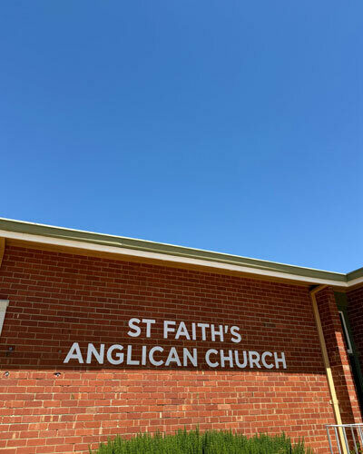 Parish of Scarborough Quaraiding Pilgrimage 03