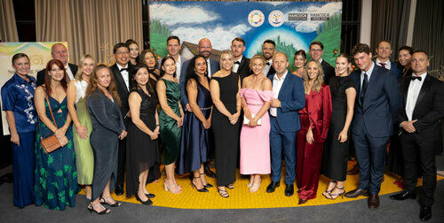 Parkerville 2026 Gala 01