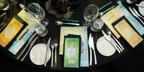 Parkerville 2026 Gala 02