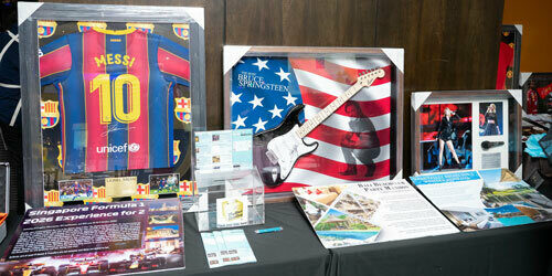 Parkerville 2026 Gala 03