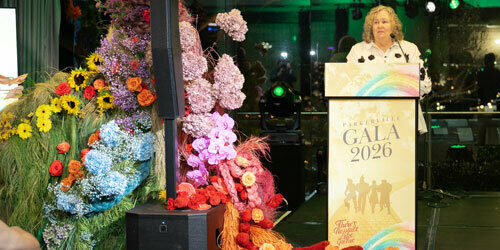 Parkerville 2026 Gala 04