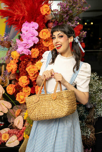 Parkerville 2026 Gala 05