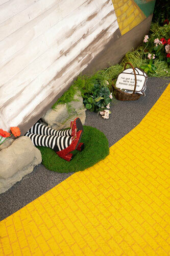 Parkerville 2026 Gala 06