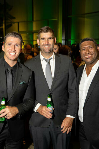 Parkerville 2026 Gala 07