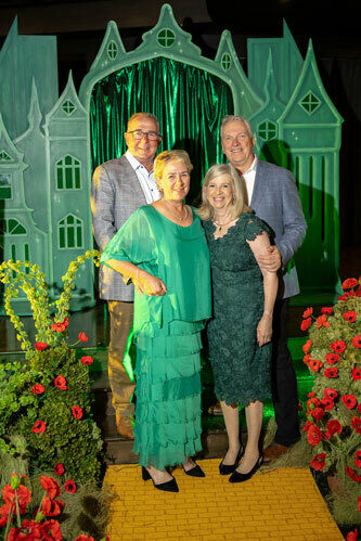 Parkerville 2026 Gala 08