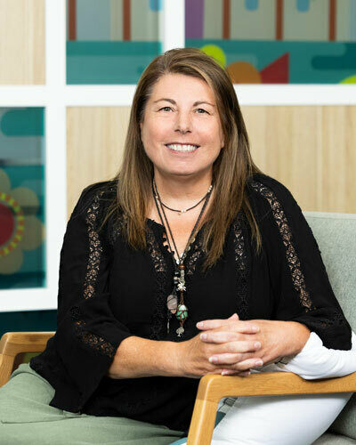 Parkerville Grove School Alice Alibrani