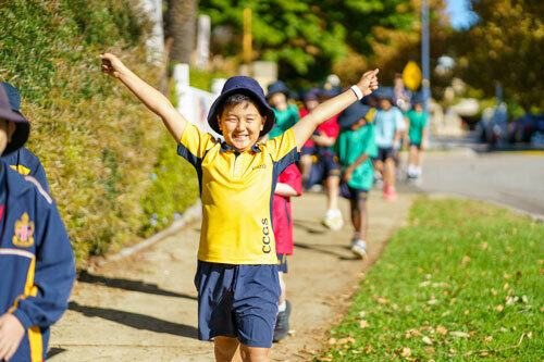 Pilgriamge Of Joy 03