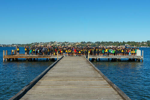 Pilgriamge Of Joy 05