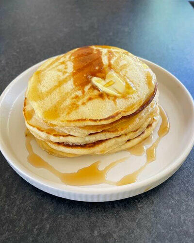 St Barts Shrove Tuesday 2026 3