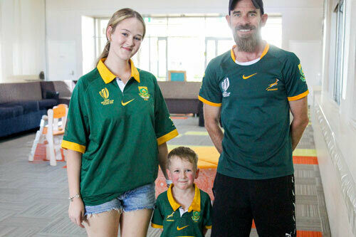 Swan Valley ACS Harmony Week 2025 4