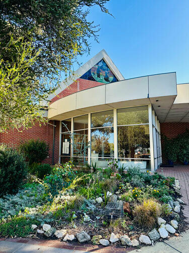 Swanbourne Mt Claremont Exterior