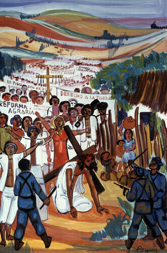 WTC Robert Myles Prophets Popular Movements