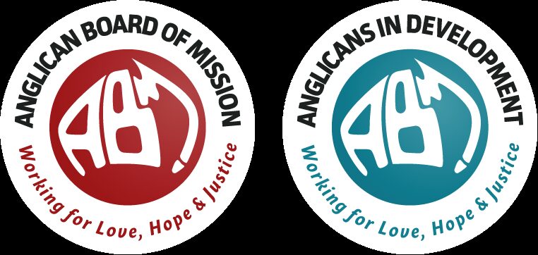 Abm aid logos