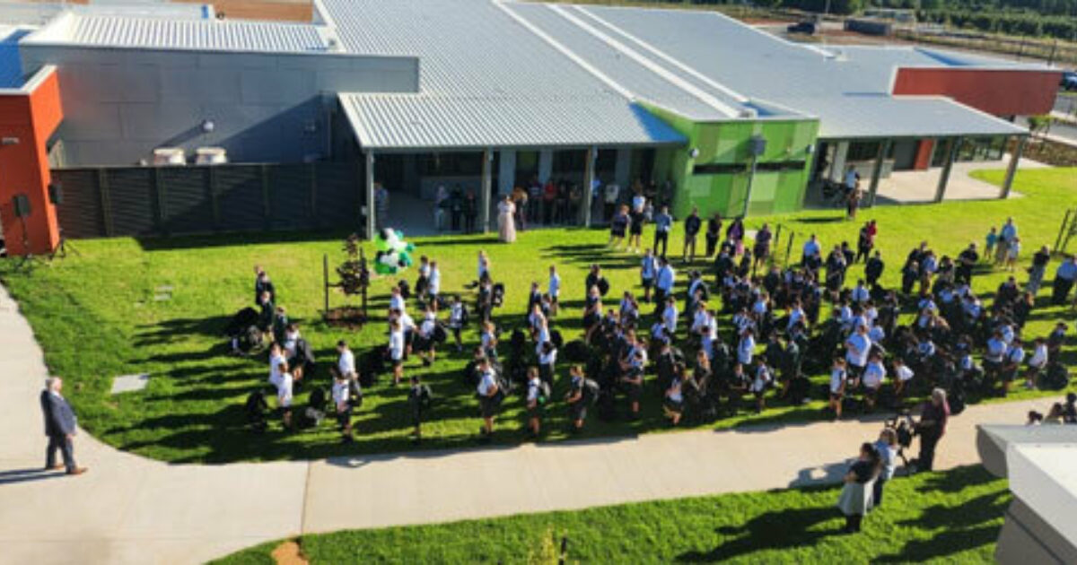 Anglican Church of Perth | Anglican Church Diocese of Perth