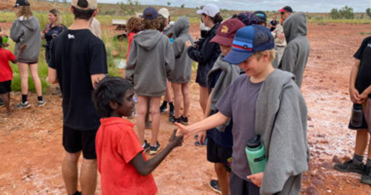 Anglican Church of Perth | Anglican Church Diocese of Perth