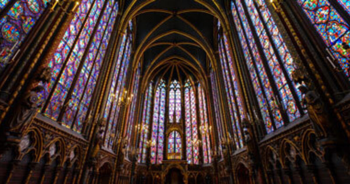 Anglican Church of Perth | Anglican Church Diocese of Perth