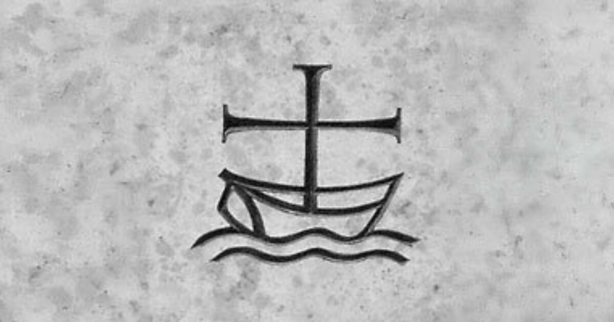 Is the Modern Ecumenical Movement… | Anglican Church Diocese of Perth
