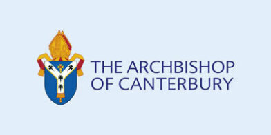 AB Canterbury Logo
