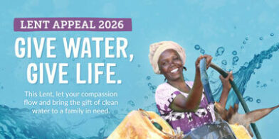 ABM Lent Appeal 2026 Thumb