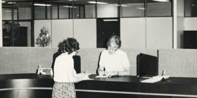 ACF Anniversary Office thumb