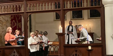 ANZAC Day at York thumbnail