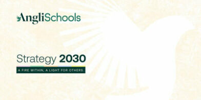 Angli Schools AS Strategy 2030 thumb