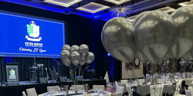 Angli Schools PMACS 25 Years Gala thumb