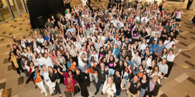 Anglicare WA Celebrates 50 Years thumb
