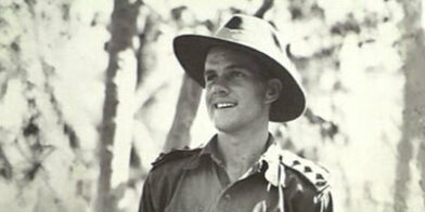 Anglicare WA Chaplain G T Sambell thumb