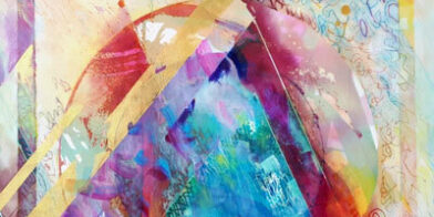 Applecross Advent Study Visions of Hope