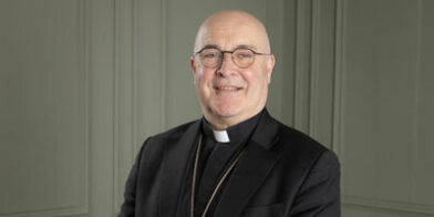 Archbishop of York Visit 2026