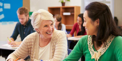 Archbishops Certificate thumb