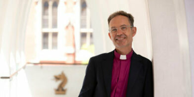 Bishop Hans thumb