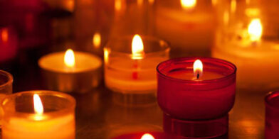 Cathedral Lessons and Carols thumb