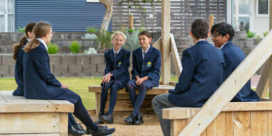 Esperance ACS Students thumb